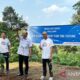 Honda berkomitmen untuk mendukung kelestarian lingkungan