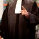 15 Prospek kerja jurusan Hukum selain jadi pengacara