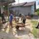 TMMD ke-124 di Wilayah Kodim 0320/Dumai Diharapkan Mampu Memberikan Perubahan Positif