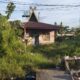 Belum Lama Terpilih Wakil LPMK Buluh Kasap Zulmaidi Izul Sudah Memberikan Bukti Nyata.