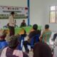 TMMD Ke-124 KODIM Dumai Fokus Pembangunan Fisik
