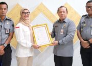 Hak cipta (copyright): Penjelasan, perlindungan, & sanksi pelanggaran