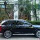 Hyundai Palisade Hybrid resmi meluncur, harga mulai dari Rp1,1 miliar