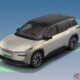Toyota jalin kemitraan dengan Xiaomi, Huawei, dan Momenta