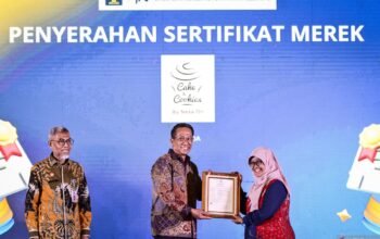Hak cipta dalam bisnis: Melindungi karya, brand, dan aset perusahaan