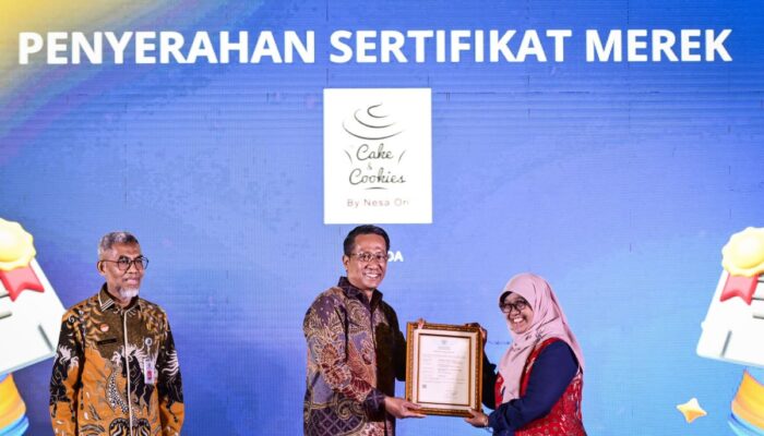 Hak cipta dalam bisnis: Melindungi karya, brand, dan aset perusahaan