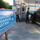 Konsumen mobil listrik kini lebih “picky”, tak hanya persoalkan harga