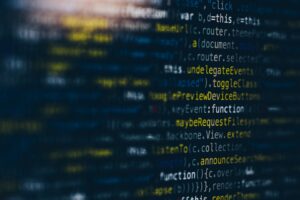 Why Trust Matters: Choosing the Right Sources