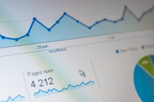 How Steelskyprod Ensures Trustworthy Resources