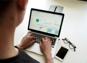 Top Tips for Identifying Reliable Content
