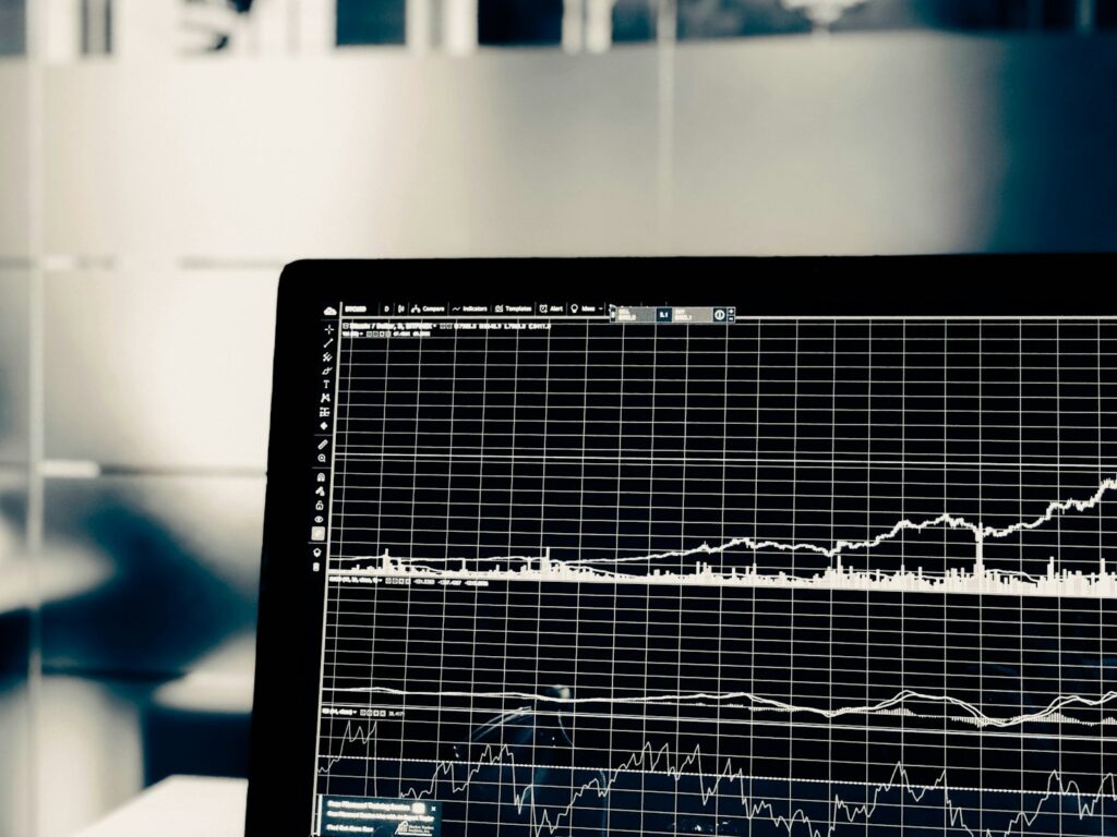 Navigating the World of Information with Confidence