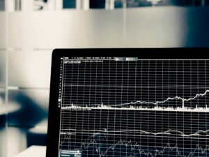 Navigating the World of Information with Confidence