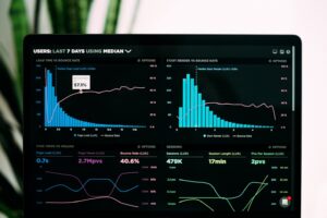 Understanding the Value of Verified Sources