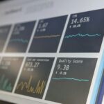 The Role of Accuracy in Information Accessibility