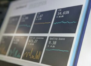 The Role of Accuracy in Information Accessibility