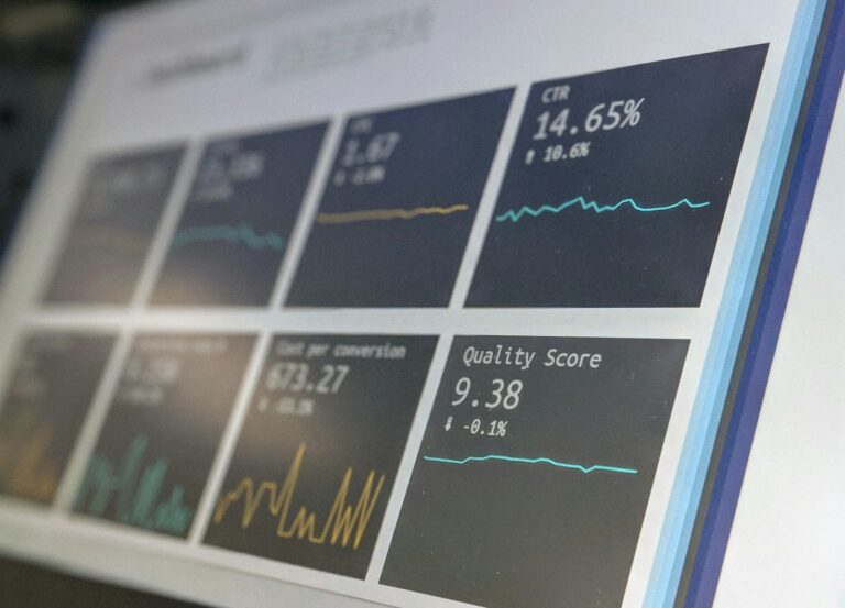The Role of Accuracy in Information Accessibility