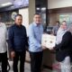 Ini prosedur balik nama sertifikat tanah
