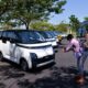 Investasi China mainkan peran penting rantai pasokan EV di Indonesia