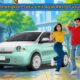 Daihatsu akan beri dua unit mobil gratis, begini cara dapatkannya