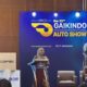 Perbankan diharapkan lebih fleksibel beri kredit mobil untuk UMKM