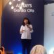 OJK hingga AAUI diharapkan buat aturan asuransi khusus mobil listrik