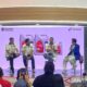 Fastron Diesel 5W-30 jadi pelumas unggulan PTPL untuk mobil Diesel