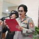 Ini rincian biaya yang harus dibayarkan untuk tes DNA