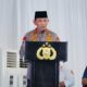 Kapan batas usia pensiun kapolri? Ini penjelasannya