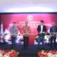 MG Motor resmikan diler terbaru di Yogyakarta dan Sukabumi