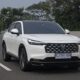 Penjualan Honda di Indonesia naik, lini hybrid beri nilai signifikan