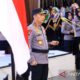 Inilah daftar Kapolri dari dulu hingga kini