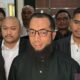 Profil Khalid Basalamah, saksi kasus dugaan korupsi kouta haji