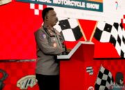 Korlantas imbau sipil copot strobo dan sirine dari kendaraan pribadi