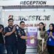 Cara PT EMLI dekatkan diri ke konsumen