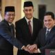 Inilah syarat dan prosedur seseorang untuk menjadi WNI