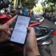 Cara dan syarat membuat SKCK online di aplikasi Polri Presisi 2025