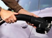 Rencana EV Porsche gagal, SUV andalan akan rilis dengan mesin bensin