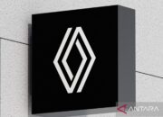 Renault diwartakan mempertimbangkan untuk memangkas jumlah pekerja