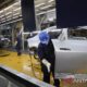 Produsen mobil AS dihadapkan tantangan lonjakan tarif impor