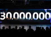 Konferensi otomotif China-Jerman serukan hubungan industri lebih erat