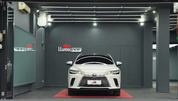 JKIND hadirkan workshop terbaru di Alam Sutera