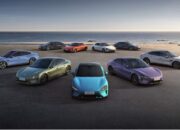 Xiaomi kalah di pengadilan, deposit mobil konsumen wajib dikembalikan