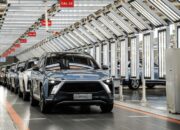 China hapus kewajiban kemudi mekanis mulai 2026