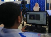 Kota ini beri diskon besar perpanjangan SIM bagi pengemudi yang baik