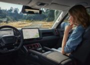 Kembangkan ADAS, BYD bentuk tim 5.000 orang dan investasi Rp238,8 T