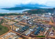 Insentif moblis dari jenis baterainya dinilai bangkitkan otomotif RI