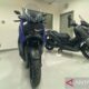 Yamaha segarkan Xmax Connected dengan pilihan warna baru